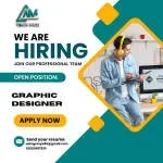 AAM TECH HUB company icon