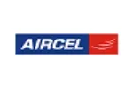 AIRCELLTechnology company icon