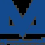 AL MASOOD PHARMACY & SUPER STORE company icon