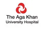 Aga Khan University Hospital company icon