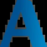 AkzoNobel company icon