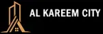 Al Kareem City company icon