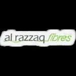 Al-Razzaq Fibres (Pvt) Limited – SAYA company icon