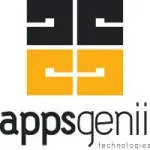AppsGenii Technologies (Pvt.) Ltd. company icon