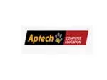 Aptech Learning, Garden Center company icon