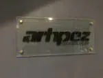 Arhpez Technologies (Pvt.) Ltd. company icon