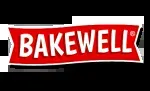 Bake Well company icon
