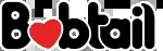 Bobtail company icon