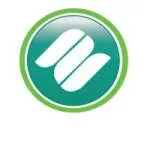 BrandSoft Solutions company icon