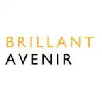 Brillant Avenir company icon