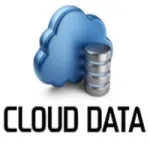 CLOUD DATA PVT LTD company icon