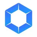 Centrox AI company icon
