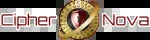 Cipher Nova company icon
