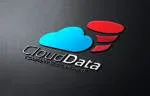 Cloud Data Pvt Ltd company icon