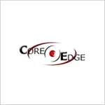 Core Edge Solution PVT LTD company icon