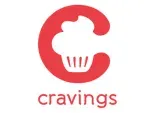 Cravings Bakeshop company icon