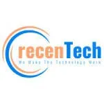 CrecenTech company icon