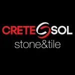 Cretesol | Stone&Tile company icon