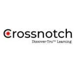 Crossnotch Firm company icon