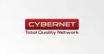 Cybernet Internet Services Pvt. Ltd. company icon