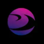 DEP LLC company icon