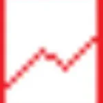 Denning Services Private Limited company icon