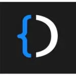 Dextersol company icon