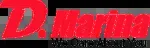 Dmarina Multan company icon