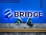 Ebridge Technology (Pvt) Ltd (Gulberg) company icon
