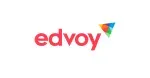 Edvoy company icon