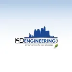 Engineering Services company icon