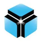 Enrichers Investment Group company icon