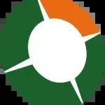 Evyol Group company icon