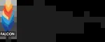 Falcon Education & Consultancy Services Pvt Ltd. company icon