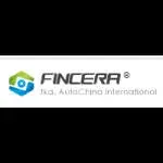 Fincera Pvt. Ltd. company icon