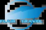 Flair Travel & Holidays company icon