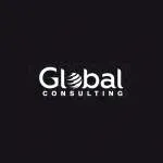 Global Consulting Services company icon
