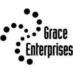 Grace Enterprises company icon