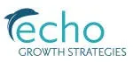Growth Echo company icon