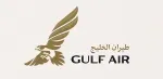 Gulf Air company icon