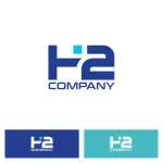 H2S Digital company icon