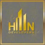 HN Developers Real Estate and Builders company icon