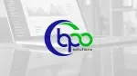 HR BPO Solutions company icon