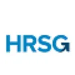 HRSG Outsourcing Pvt Limited company icon