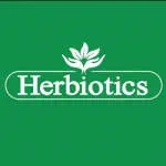 Herbiotics Health Care company icon
