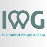 IWG Careers company icon