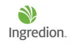 Ingredion Incorporated company icon