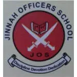 Jinnah Officers School Islampura Lahore company icon