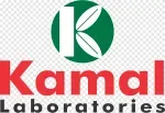 Kamal Laboratories company icon