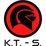 Knight Tech Solutions company icon